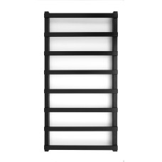 Сушка для рушників Basis Light1