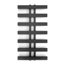 Полотенцесушитель Symmetry1