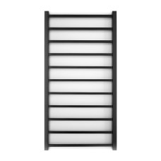 Сушка для рушників Flat1