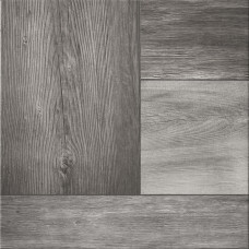 Плитка керамогранітна Suaro Grey 420x420x7 Cersanit1