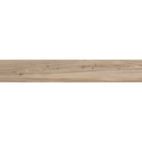 Плитка керамогранітна Acero Sabbia RECT 193x1202x8 Cerrad1