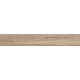 Плитка керамогранітна Acero Sabbia RECT 193x1202x8 Cerrad1
