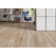 Плитка керамогранітна Acero Sabbia RECT 193x1202x8 Cerrad3