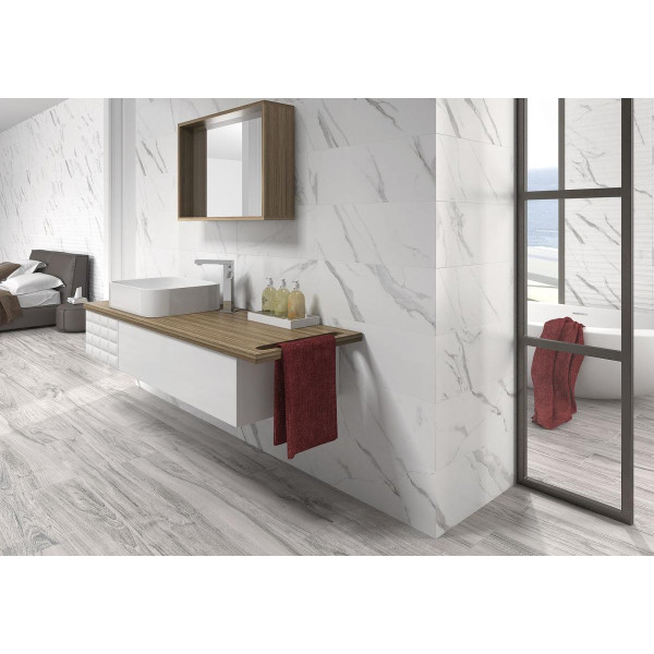 Плитка стеновая Calacatta 297×600x9 Opoczno3