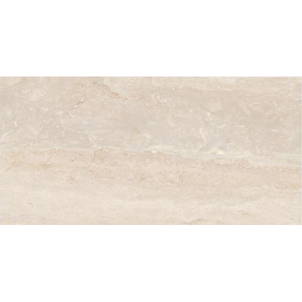 Плитка стінова Camelia Beige 29,7x60 код 2747 Опочно1
