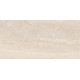 Плитка стінова Camelia Beige 29,7x60 код 2747 Опочно1