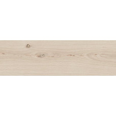 Плитка керамогранитная Sandwood White 185x598x7 Cersanit1