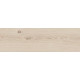 Плитка керамогранитная Sandwood White 185x598x7 Cersanit1