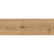 Плитка керамогранитная Sandwood Brown 185x598x7 Cersanit1