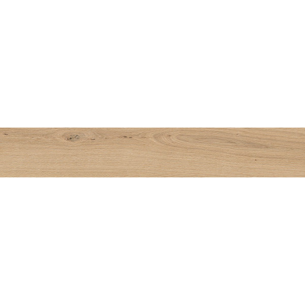 Плитка керамогранітна Classic Oak Beige 147×890x8 Opoczno1