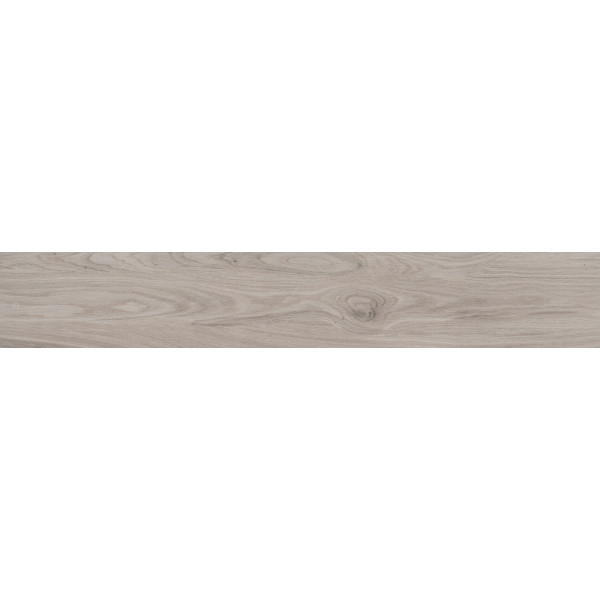 Плитка керамогранитная Acero Bianco RECT 193x1202x8 Cerrad1