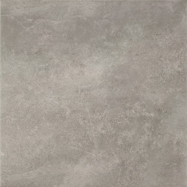 Керамическая плитка Febe Dark Grey 420×420x7 Cersanit1