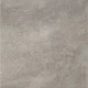 Керамическая плитка Febe Dark Grey 420×420x7 Cersanit1