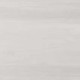 Плитка керамогранітна Grey Shades 420x420x8 Opoczno1