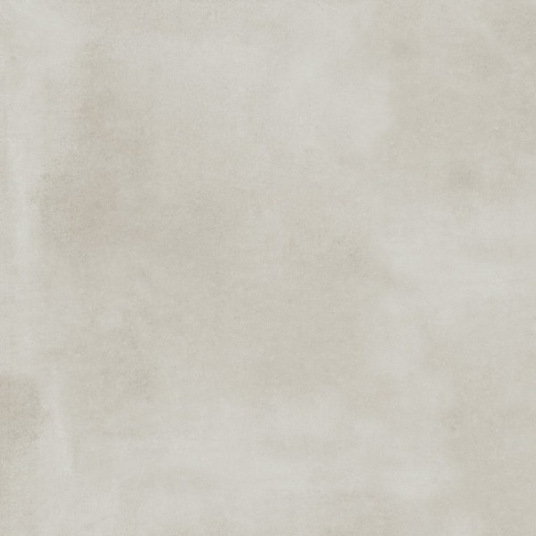 Плитка керамогранитная Town Soft Grey Rect 600x600x9 Stargres1