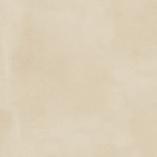 Плитка керамогранитная Town Beige RECT 600x600x9 Stargres1
