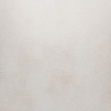 Напольная плитка Batista Desert RECT 59,7x59,7x0,85 код 0307 Cerrad1