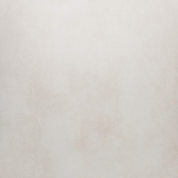 Напольная плитка Batista Desert RECT 59,7x59,7x0,85 код 0307 Cerrad1