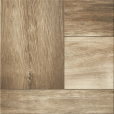 Плитка керамогранітна Suaro Beige 420x420x7 Cersanit1