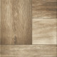 Плитка керамогранітна Suaro Beige 420x420x7 Cersanit1
