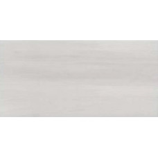 Плитка стінова Grey Shades Grey 29,7x60 код 5077 Опочно1