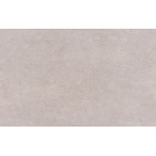 Плитка стінова Margo Grey 25x40 код 9655 Церсаніт1