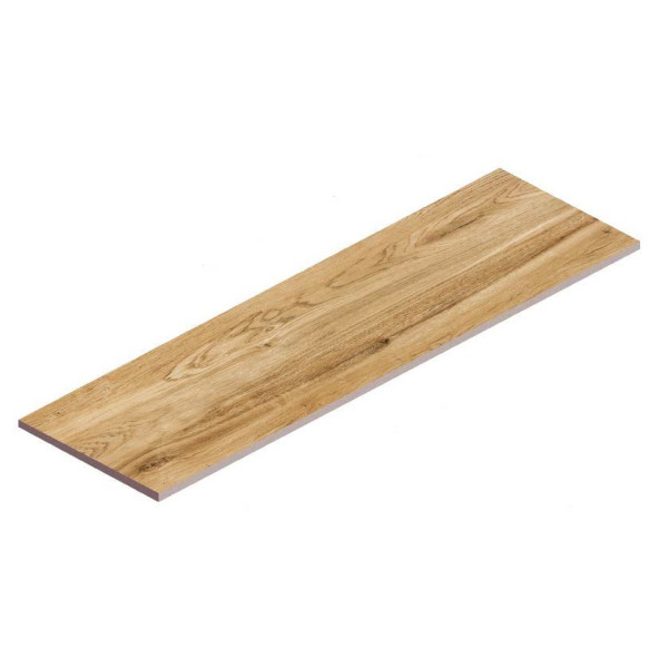 Напольная плитка York Honey 175x600x8 Cerrad1