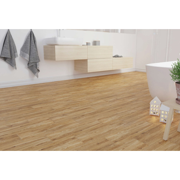 Напольная плитка York Honey 175x600x8 Cerrad3
