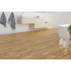 Напольная плитка York Honey 175x600x8 Cerrad2