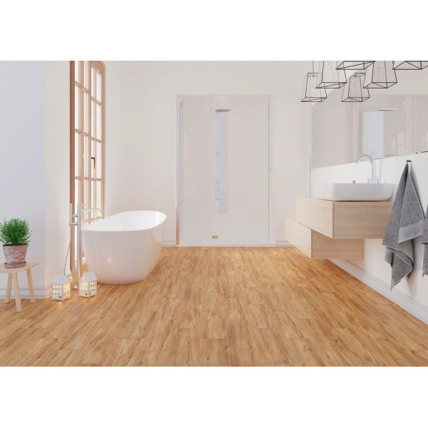 Напольная плитка York Honey 175x600x8 Cerrad4