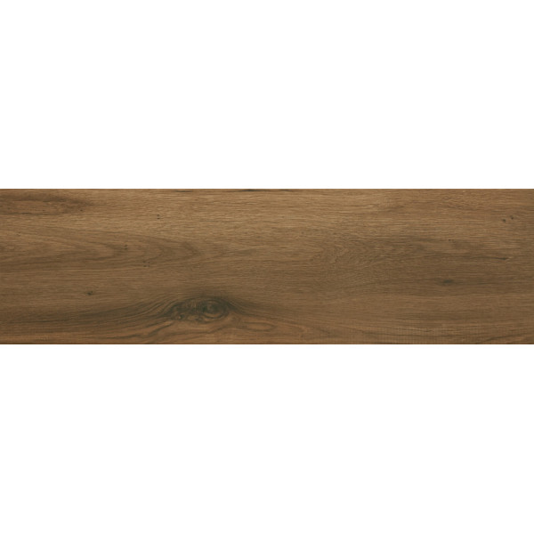 Плитка підлогова Lussaca Nugat 17,5x60x0,8 код 4451 Cerrad1