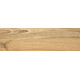 Плитка підлогова Lussaca Sabbia 175x600x8 Cerrad1