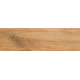 Плитка підлогова Lussaca Natura 175x600x8 Cerrad1