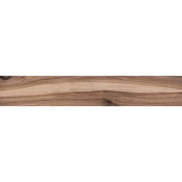 Керамическая плитка Koru Nut KO 04 Nat 200x1200x10 Mirage1