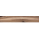 Керамическая плитка Koru Nut KO 04 Nat 200x1200x10 Mirage1