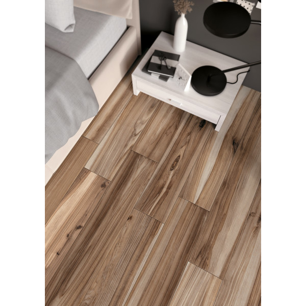 Керамическая плитка Koru Nut KO 04 Nat 200x1200x10 Mirage5