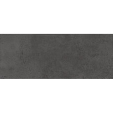 Плитка стінова Amsterdam Graphite 200x500x9 Konskie1