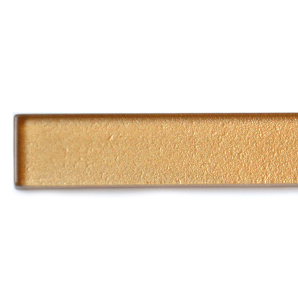 Фриз стеклянный GF 7534 beige 25х750 Керамика Лео УКРАИНА4