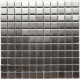 Мозаїка СМ 3025 С Metal 300x300x9 Котто Кераміка1