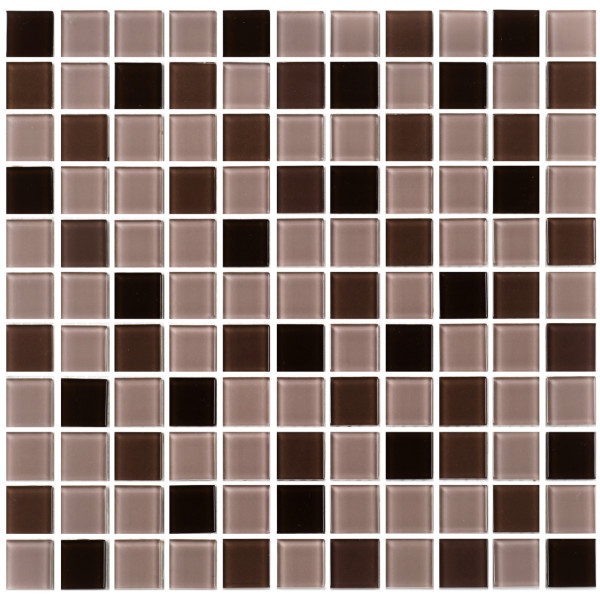Мозаика GM 4010 C3 Coffee D-Coffee M-Coffee W 300x300x8 Котто Керамика1