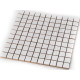Мозаика CM 3002 C2 White 300x300x9 Котто Керамика2