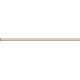 Фриз стеклянный GF 7533 glamour 25х750 Керамика Лео УКРАИНА1