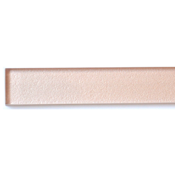 Фриз стеклянный GF 7533 glamour 25х750 Керамика Лео УКРАИНА4