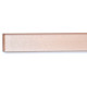 Фриз стеклянный GF 7533 glamour 25х750 Керамика Лео УКРАИНА3