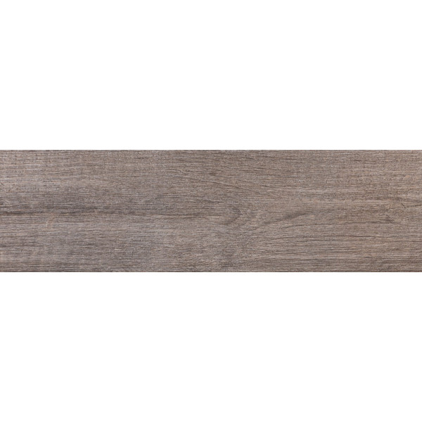 Плитка підлогова Tilia Mist 17,5x60x0,8 код 5717 Cerrad1