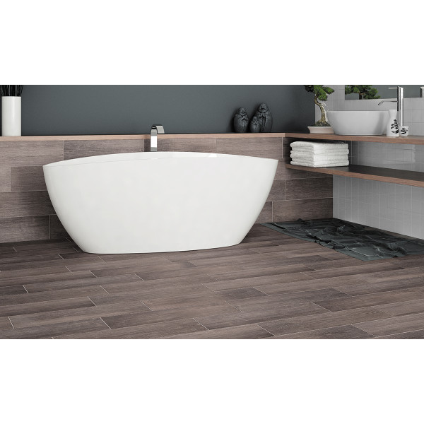 Плитка підлогова Tilia Mist 17,5x60x0,8 код 5717 Cerrad3