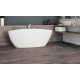Плитка підлогова Tilia Mist 17,5x60x0,8 код 5717 Cerrad2