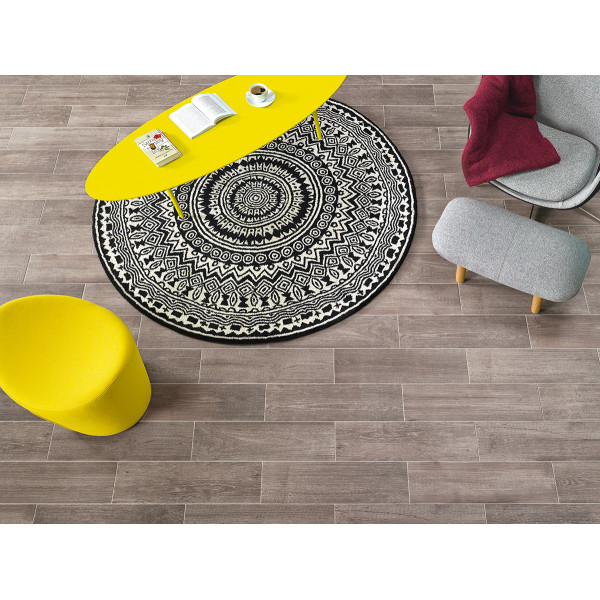 Плитка підлогова Tilia Mist 17,5x60x0,8 код 5717 Cerrad5
