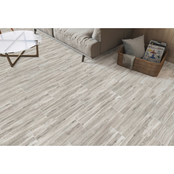 Напольная плитка York Gris 17,5x60x0,8 код 4611 Cerrad3