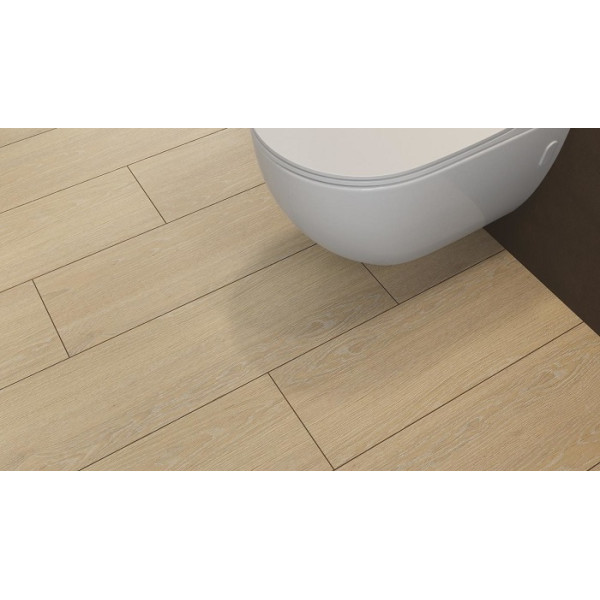 Напольная плитка Classic Oak Cream 22,1x89 код 0659 Опочно3